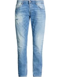Dondup - Jeans - Lyst