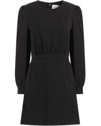 Silvian Heach - Vestito Corto - Lyst