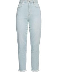 Shaft - Jeans - Lyst