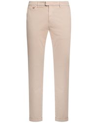 Tramarossa - Jeans - Lyst
