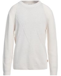 AT.P.CO - Pullover - Lyst