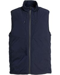 Paltò - Chompa Sin Mangas - Lyst