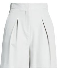 hinnominate - Shorts & Bermuda Shorts - Lyst