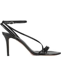 Isabel Marant - Sandals - Lyst