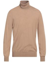 Vengera - Rollkragenpullover - Lyst