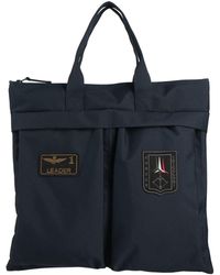 Aeronautica Militare - Handbag - Lyst