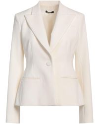 Amen - Blazer - Lyst