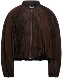 Please - Jackets - Lyst