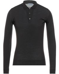 John Smedley Sweaters and knitwear for Men | Online Sale up to 50% off |  Lyst