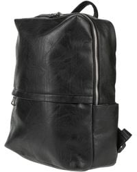 Liu Jo - Rucksack - Lyst