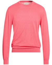 40weft - Sweaters - Lyst