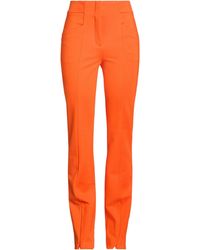 Dorothee Schumacher - Trouser - Lyst