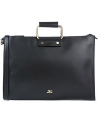 Women S J C Jackyceline Bags J C Jackyceline Cross Body Bag Lyst