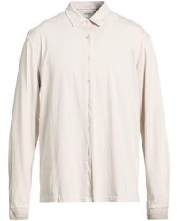 Crossley - Shirt - Lyst