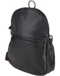 Gabs - Rucksack - Lyst