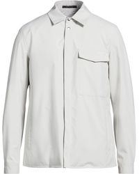 Montecore - Jackets - Lyst