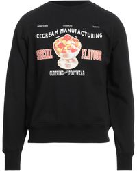BBCICECREAM - Sweatshirt - Lyst