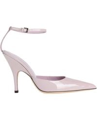 BY FAR - Pumps - Lyst