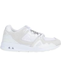 Le Coq Sportif - Sneakers - Lyst