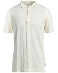 Crossley - Polo - Lyst