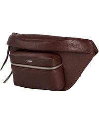 Sandro - Belt Bag - Lyst