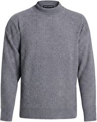 Daniele Alessandrini - Jumper - Lyst