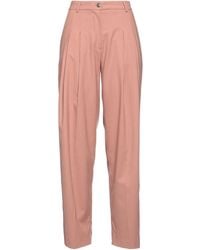 8pm - Trouser - Lyst