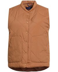 Paltò - Chompa Sin Mangas - Lyst