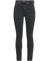 Tommy Hilfiger - Jeans - Lyst