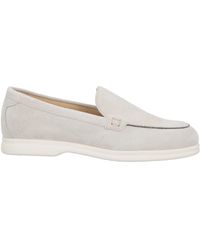 Doucal's - Loafer - Lyst
