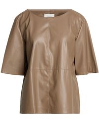 Souvenir Clubbing - Top - Lyst