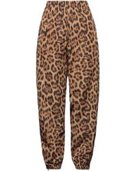 Alexander Wang - Pantalon - Lyst