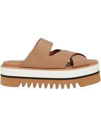 Paloma Barceló - Sandals - Lyst
