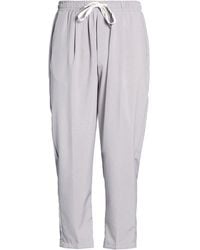 Takeshy Kurosawa - Pants - Lyst