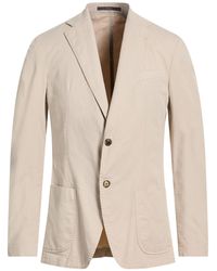 Windsor. - Blazer - Lyst