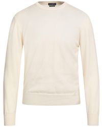 Ballantyne - Pullover - Lyst