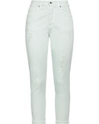 Motel - Jeans - Lyst