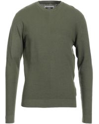Jack & Jones Sweaters and knitwear for Men | Online Sale up to 72% off |  Lyst
