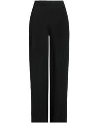 Daniele Fiesoli - Pants - Lyst