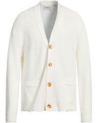 Laneus - Cardigans - Lyst