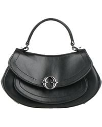 Ottod'Ame - Handtaschen - Lyst