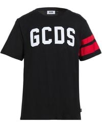 Gcds - T-Shirts - Lyst