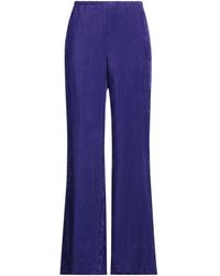 Forte Forte - Pantalon - Lyst