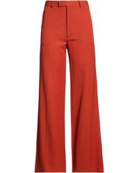 Tod's - Trouser - Lyst
