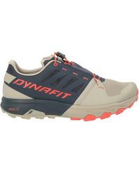 Dynafit - Sneakers - Lyst