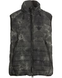 JG1 - Gilet - Lyst