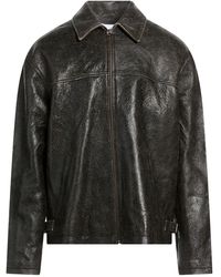 Guess - Jacket - Lyst