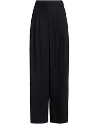 Ottod'Ame - Pants - Lyst