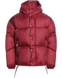 Khrisjoy - Pufferjacke & Daunenjacke - Lyst