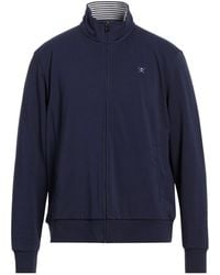 Hackett - Sudadera - Lyst